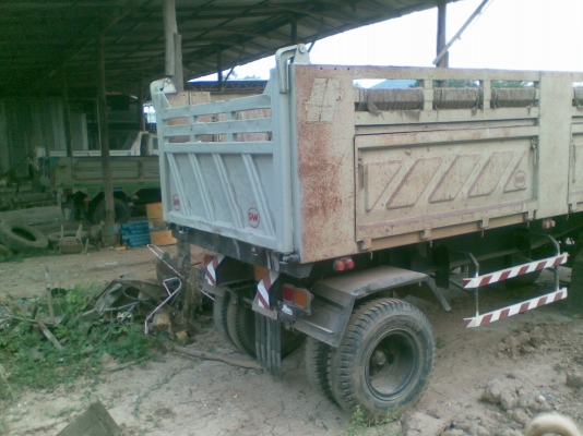 ขายหางพวง สามมิตรมอเตอร์ ตามสภาพ ขายหางพวง สามมิตรมอเตอร์ ตามสภาพ