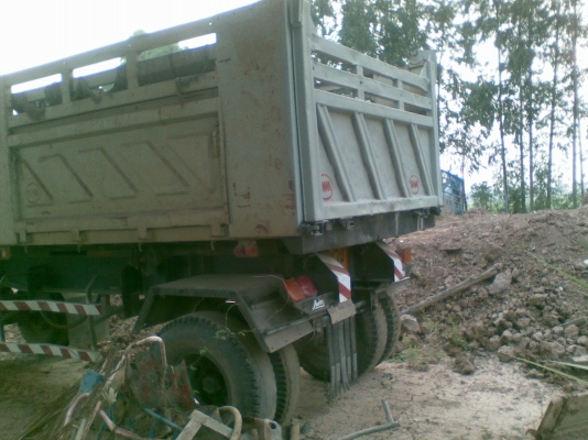 ขายหางพวง สามมิตรมอเตอร์ ตามสภาพ ขายหางพวง สามมิตรมอเตอร์ ตามสภาพ