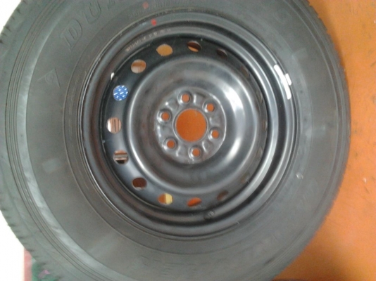 มาอีกแล้วชุดที่ 2  NAVARA CALIBRE ขาย 19000 เอาไปเลย 5 เส้นยกชุด  ของดีราคาถูกมาก ๆ