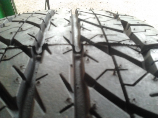 มาอีกแล้วชุดที่ 2  NAVARA CALIBRE ขาย 19000 เอาไปเลย 5 เส้นยกชุด  ของดีราคาถูกมาก ๆ