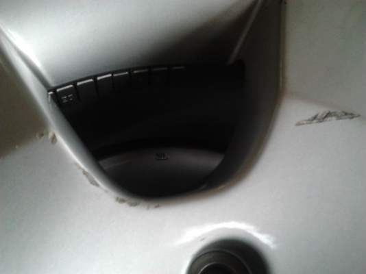 มาอีกแล้วชุดที่ 2  NAVARA CALIBRE ขาย 19000 เอาไปเลย 5 เส้นยกชุด  ของดีราคาถูกมาก ๆ