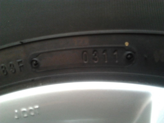 มาอีกแล้วชุดที่ 2  NAVARA CALIBRE ขาย 19000 เอาไปเลย 5 เส้นยกชุด  ของดีราคาถูกมาก ๆ