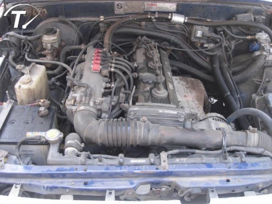 ด่วน..Mity-xเครื่อง4Sน้ำมัน+Lpg(แก๊สหัวฉีด)เกียร์Autoพร้อมหลังคา(พร้อมขับส่ง)