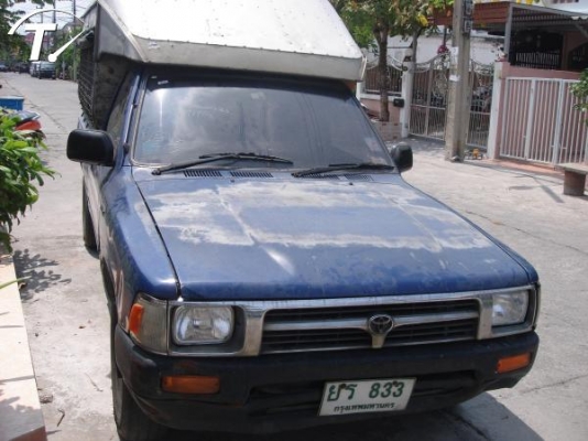 ด่วน..Mity-xเครื่อง4Sน้ำมัน+Lpg(แก๊สหัวฉีด)เกียร์Autoพร้อมหลังคา(พร้อมขับส่ง)