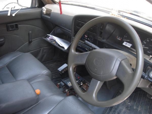 ด่วน..Mity-xเครื่อง4Sน้ำมัน+Lpg(แก๊สหัวฉีด)เกียร์Autoพร้อมหลังคา(พร้อมขับส่ง)