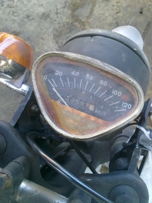 honda cd70 แห้งๆ สำหรับหญิงสาวอยากซิ่ง honda cd70 แห้งๆ สำหรับหญิงสาวอยากซิ่ง