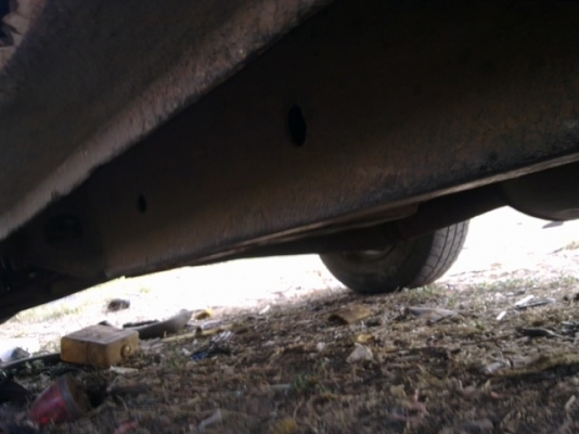 นิสสัน หน้าโง่ ปี 37 นิสสัน หน้าโง่ ปี 37