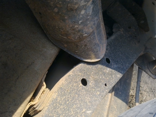 นิสสัน หน้าโง่ ปี 37 นิสสัน หน้าโง่ ปี 37