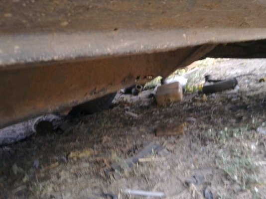 นิสสัน หน้าโง่ ปี 37 นิสสัน หน้าโง่ ปี 37