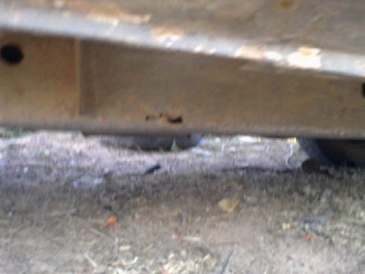 นิสสัน หน้าโง่ ปี 37 นิสสัน หน้าโง่ ปี 37