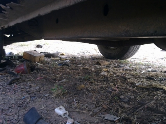 นิสสัน หน้าโง่ ปี 37 นิสสัน หน้าโง่ ปี 37