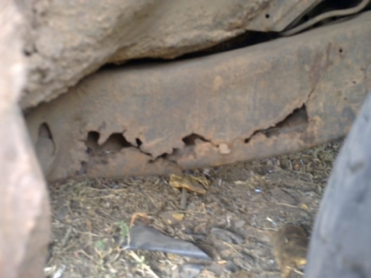 นิสสัน หน้าโง่ ปี 37 นิสสัน หน้าโง่ ปี 37