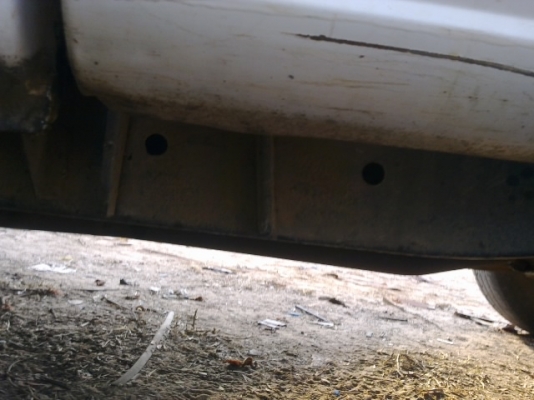 นิสสัน หน้าโง่ ปี 37 นิสสัน หน้าโง่ ปี 37