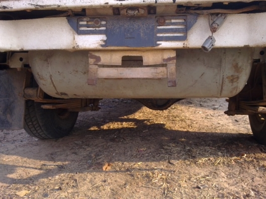 นิสสัน หน้าโง่ ปี 37 นิสสัน หน้าโง่ ปี 37