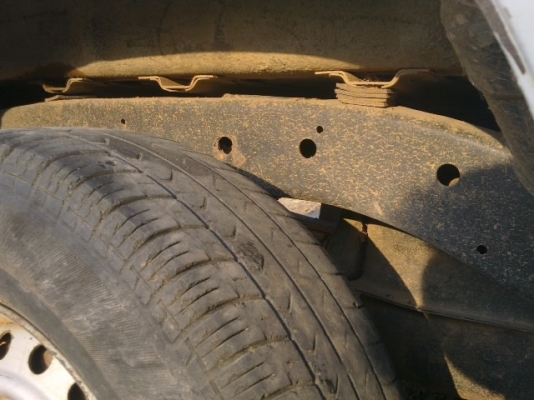 นิสสัน หน้าโง่ ปี 37 นิสสัน หน้าโง่ ปี 37