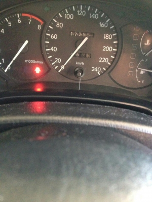 ขาย TOYOTA CELICA ปี 95 สภาพสวยมือเดียว ขาย TOYOTA CELICA ปี 95 สภาพสวยมือเดียว