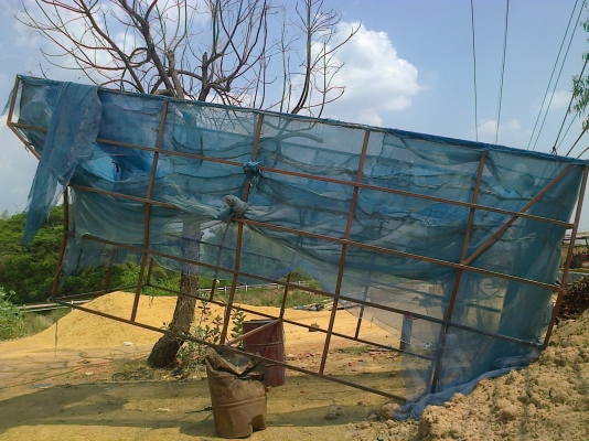 ISUZU NPR 120 HP 4HF1 ปี 41 กระบะคอกเหล็กยาว 4.30 เมตร เครื่องฝาขาวแห้งดีไม่มีเยิ้ม ภายในเก๋งคอนโซลสวยครบ พวงมาลัยเพาเวอร์ ช่วงล่างใหญ่คัชซีีสวยมากๆไม่มีปัญหา ยาง 8.25 ขอบ 16 สภาพดีพร้อมบรรทุกได้เลย เอกสารทะเบียนภาษีครบไม่ขาดพร้อมโอน ราคาต่อรองได้ครับ ISUZU NPR 120 HP 4HF1 ปี 41 กระบะคอกเหล็กยาว 4.30 เมตร เครื่องฝาขาวแห้งดีไม่มีเยิ้ม ภายในเก๋งคอนโซลสวยครบ พวงมาลัยเพาเวอร์ ช่วงล่างใหญ่คัชซีีสวยมากๆไม่มีปัญหา ยาง 8.25 ขอบ 16 สภาพดีพร้อมบรรทุกได้เลย เอกสารทะเบียนภาษีครบไม่ขาดพร้อมโอน ราคาต่อรองได้ครับ