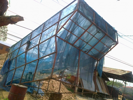 ISUZU NPR 120 HP 4HF1 ปี 41 กระบะคอกเหล็กยาว 4.30 เมตร เครื่องฝาขาวแห้งดีไม่มีเยิ้ม ภายในเก๋งคอนโซลสวยครบ พวงมาลัยเพาเวอร์ ช่วงล่างใหญ่คัชซีีสวยมากๆไม่มีปัญหา ยาง 8.25 ขอบ 16 สภาพดีพร้อมบรรทุกได้เลย เอกสารทะเบียนภาษีครบไม่ขาดพร้อมโอน ราคาต่อรองได้ครับ ISUZU NPR 120 HP 4HF1 ปี 41 กระบะคอกเหล็กยาว 4.30 เมตร เครื่องฝาขาวแห้งดีไม่มีเยิ้ม ภายในเก๋งคอนโซลสวยครบ พวงมาลัยเพาเวอร์ ช่วงล่างใหญ่คัชซีีสวยมากๆไม่มีปัญหา ยาง 8.25 ขอบ 16 สภาพดีพร้อมบรรทุกได้เลย เอกสารทะเบียนภาษีครบไม่ขาดพร้อมโอน ราคาต่อรองได้ครับ