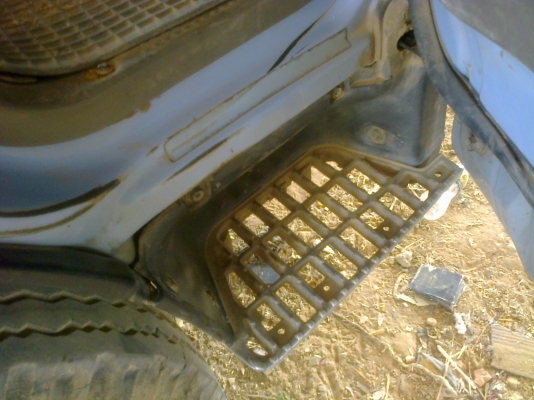 ISUZU NPR 120 HP 4HF1 ปี 41 กระบะคอกเหล็กยาว 4.30 เมตร เครื่องฝาขาวแห้งดีไม่มีเยิ้ม ภายในเก๋งคอนโซลสวยครบ พวงมาลัยเพาเวอร์ ช่วงล่างใหญ่คัชซีีสวยมากๆไม่มีปัญหา ยาง 8.25 ขอบ 16 สภาพดีพร้อมบรรทุกได้เลย เอกสารทะเบียนภาษีครบไม่ขาดพร้อมโอน ราคาต่อรองได้ครับ ISUZU NPR 120 HP 4HF1 ปี 41 กระบะคอกเหล็กยาว 4.30 เมตร เครื่องฝาขาวแห้งดีไม่มีเยิ้ม ภายในเก๋งคอนโซลสวยครบ พวงมาลัยเพาเวอร์ ช่วงล่างใหญ่คัชซีีสวยมากๆไม่มีปัญหา ยาง 8.25 ขอบ 16 สภาพดีพร้อมบรรทุกได้เลย เอกสารทะเบียนภาษีครบไม่ขาดพร้อมโอน ราคาต่อรองได้ครับ