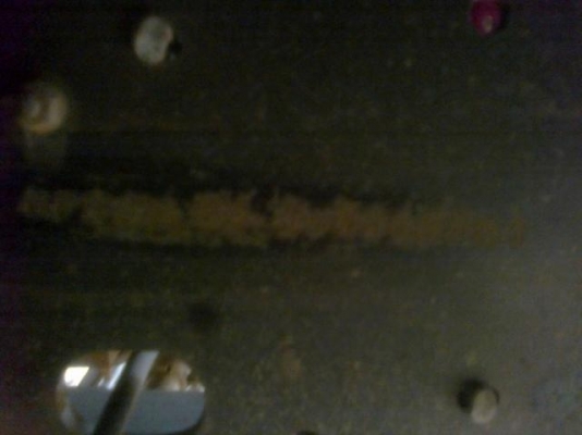 ISUZU NPR 120 HP 4HF1 ปี 41 กระบะคอกเหล็กยาว 4.30 เมตร เครื่องฝาขาวแห้งดีไม่มีเยิ้ม ภายในเก๋งคอนโซลสวยครบ พวงมาลัยเพาเวอร์ ช่วงล่างใหญ่คัชซีีสวยมากๆไม่มีปัญหา ยาง 8.25 ขอบ 16 สภาพดีพร้อมบรรทุกได้เลย เอกสารทะเบียนภาษีครบไม่ขาดพร้อมโอน ราคาต่อรองได้ครับ ISUZU NPR 120 HP 4HF1 ปี 41 กระบะคอกเหล็กยาว 4.30 เมตร เครื่องฝาขาวแห้งดีไม่มีเยิ้ม ภายในเก๋งคอนโซลสวยครบ พวงมาลัยเพาเวอร์ ช่วงล่างใหญ่คัชซีีสวยมากๆไม่มีปัญหา ยาง 8.25 ขอบ 16 สภาพดีพร้อมบรรทุกได้เลย เอกสารทะเบียนภาษีครบไม่ขาดพร้อมโอน ราคาต่อรองได้ครับ