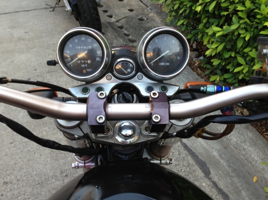 ขายด่วนๆ suzuki innazuma ปี 99 แต่งเต็มๆ ทะเบียนโอนสภาพดีคับ