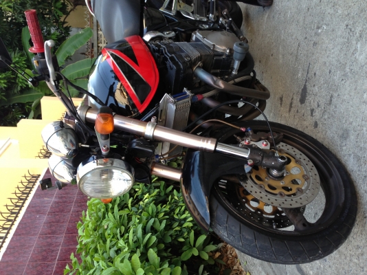 ขายด่วนๆ suzuki innazuma ปี 99 แต่งเต็มๆ ทะเบียนโอนสภาพดีคับ