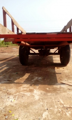 ขายผาน บุกเบิก + เทเลอรลาก  2 ชิ้น ราคา  38000  บาท วันทูคอล 098 668-3479 dtac 094 283-9369 สิทธิ์ คับ