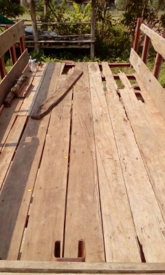 ขายผาน บุกเบิก + เทเลอรลาก  2 ชิ้น ราคา  38000  บาท วันทูคอล 098 668-3479 dtac 094 283-9369 สิทธิ์ คับ