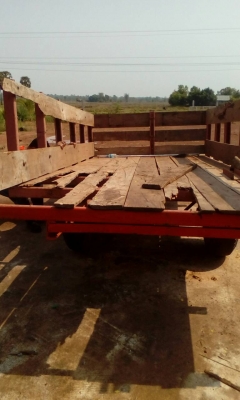 ขายผาน บุกเบิก + เทเลอรลาก  2 ชิ้น ราคา  38000  บาท วันทูคอล 098 668-3479 dtac 094 283-9369 สิทธิ์ คับ