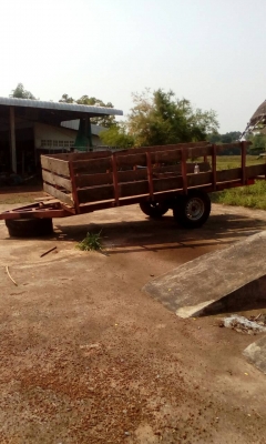 ขายผาน บุกเบิก + เทเลอรลาก  2 ชิ้น ราคา  38000  บาท วันทูคอล 098 668-3479 dtac 094 283-9369 สิทธิ์ คับ