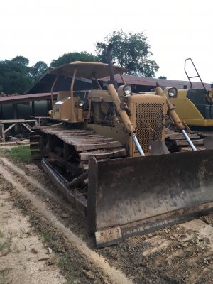 ขาย 890,000 CAT D 5 B ตีนเป็ด เล่มทะเบียน เครื่องไดเร็คหัวฉีดปากกาดี เกียร์แรง ช่วงล่างสวย รถสวยพร้อมใช้เอกสารพร้อมโอน รถอยู่ ปทุมธานี 090-772-3710 090-772-3708