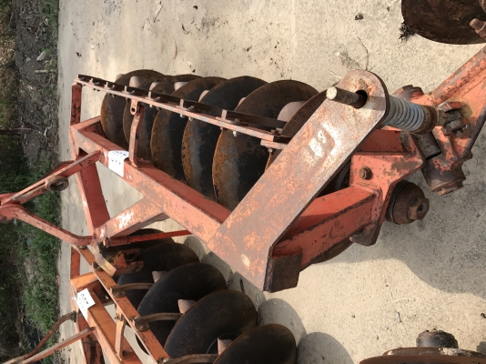 ผาน.  26x7. ไครเฮงหลี.