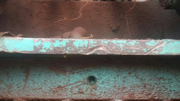 ขายรถขุดแบ็คโฮ KOBELCO SK200 MARK 6 สถาพดี หมื่นกว่าชั่วโมง เล่มเบียน 1,230,000บ. สนใจ 0835601591 หรือ 0903494058