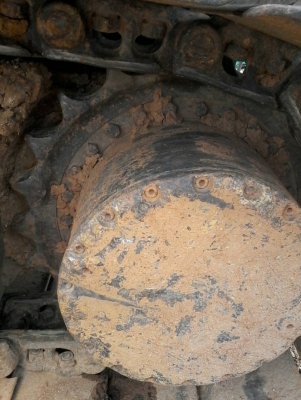 ขายKobelco sk200m8yn11 สภาพพร้อมใช้ ติดต่อคุณอ๊อฟพิจิตร086-737-9991