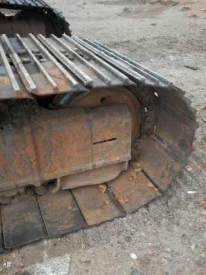 ขายKobelco sk200m8yn11 สภาพพร้อมใช้ ติดต่อคุณอ๊อฟพิจิตร086-737-9991