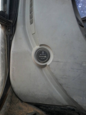 ขายKobelco sk200m8yn11 สภาพพร้อมใช้ ติดต่อคุณอ๊อฟพิจิตร086-737-9991