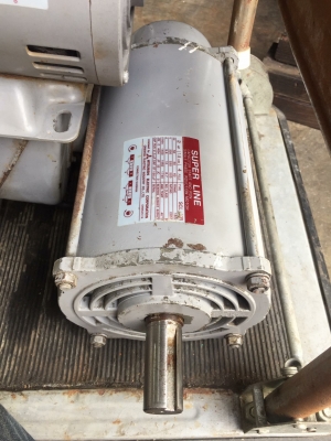 ขายครับ มอเตอร์ไฟบ้านและไฟโรงงานสวยๆเดิมพร้อมใช้ มีหลายขนาด ขายครับ มอเตอร์ไฟบ้านและไฟโรงงานสวยๆเดิมพร้อมใช้ มีหลายขนาด