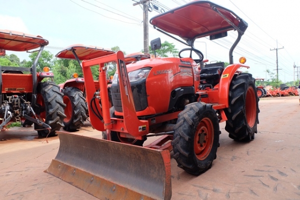 รถไถมือสอง L3608SPสวยๆใหม่ๆ ดาวน์ 35,000 บาทเท่านั้น โทรเลย 089-0111624