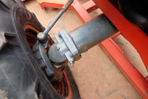 รถไถมือสอง L3608SPสวยๆใหม่ๆ ดาวน์ 35,000 บาทเท่านั้น โทรเลย 089-0111624