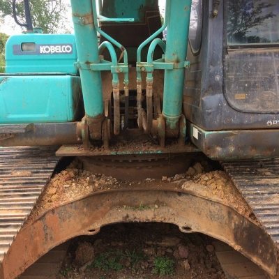 ขายรถแบคโค SK200 YN11-45570 ไฟฟ้าครบ ราคา1,590,000 สนใจโทร 090-8588220คุณนะ 093-3258446คุณบิว เว็บไซต์ส่วนตัว www.narong2truck.com www.truck.in.th/498 ID: narong498 ID: 09332584461 เพจ Facebook ณรงค์ ซื้อขายรถมือสอง กลุ่ม Facebook ณรงค์ ซื้อขายรถมือสอง ขายรถแบคโค SK200 YN11-45570 ไฟฟ้าครบ ราคา1,590,000 สนใจโทร 090-8588220คุณนะ 093-3258446คุณบิว เว็บไซต์ส่วนตัว www.narong2truck.com www.truck.in.th/498 ID: narong498 ID: 09332584461 เพจ Facebook ณรงค์ ซื้อขายรถมือสอง กลุ่ม Facebook ณรงค์ ซื้อขายรถมือสอง