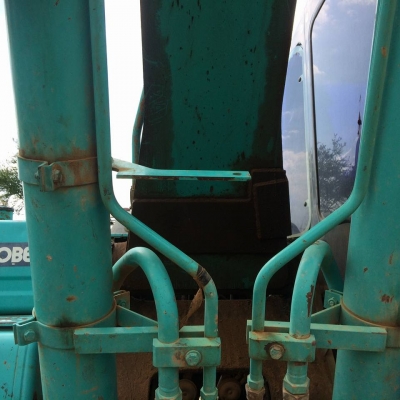 ขายรถแบคโค SK200 YN11-45570 ไฟฟ้าครบ ราคา1,590,000 สนใจโทร 090-8588220คุณนะ 093-3258446คุณบิว เว็บไซต์ส่วนตัว www.narong2truck.com www.truck.in.th/498 ID: narong498 ID: 09332584461 เพจ Facebook ณรงค์ ซื้อขายรถมือสอง กลุ่ม Facebook ณรงค์ ซื้อขายรถมือสอง ขายรถแบคโค SK200 YN11-45570 ไฟฟ้าครบ ราคา1,590,000 สนใจโทร 090-8588220คุณนะ 093-3258446คุณบิว เว็บไซต์ส่วนตัว www.narong2truck.com www.truck.in.th/498 ID: narong498 ID: 09332584461 เพจ Facebook ณรงค์ ซื้อขายรถมือสอง กลุ่ม Facebook ณรงค์ ซื้อขายรถมือสอง