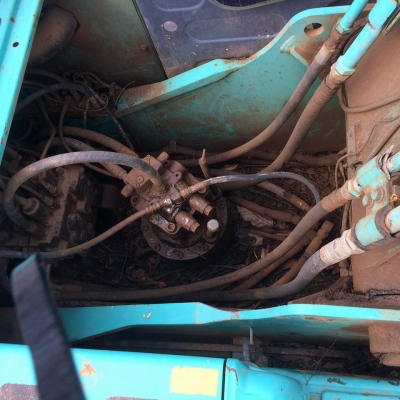 ขายรถแบคโค SK200 YN11-45570 ไฟฟ้าครบ ราคา1,590,000 สนใจโทร 090-8588220คุณนะ 093-3258446คุณบิว เว็บไซต์ส่วนตัว www.narong2truck.com www.truck.in.th/498 ID: narong498 ID: 09332584461 เพจ Facebook ณรงค์ ซื้อขายรถมือสอง กลุ่ม Facebook ณรงค์ ซื้อขายรถมือสอง ขายรถแบคโค SK200 YN11-45570 ไฟฟ้าครบ ราคา1,590,000 สนใจโทร 090-8588220คุณนะ 093-3258446คุณบิว เว็บไซต์ส่วนตัว www.narong2truck.com www.truck.in.th/498 ID: narong498 ID: 09332584461 เพจ Facebook ณรงค์ ซื้อขายรถมือสอง กลุ่ม Facebook ณรงค์ ซื้อขายรถมือสอง