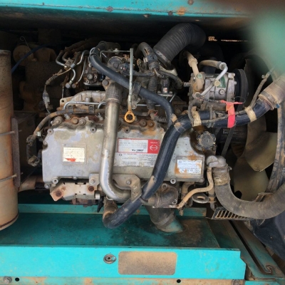 ขายรถแบคโค SK200 YN11-45570 ไฟฟ้าครบ ราคา1,590,000 สนใจโทร 090-8588220คุณนะ 093-3258446คุณบิว เว็บไซต์ส่วนตัว www.narong2truck.com www.truck.in.th/498 ID: narong498 ID: 09332584461 เพจ Facebook ณรงค์ ซื้อขายรถมือสอง กลุ่ม Facebook ณรงค์ ซื้อขายรถมือสอง ขายรถแบคโค SK200 YN11-45570 ไฟฟ้าครบ ราคา1,590,000 สนใจโทร 090-8588220คุณนะ 093-3258446คุณบิว เว็บไซต์ส่วนตัว www.narong2truck.com www.truck.in.th/498 ID: narong498 ID: 09332584461 เพจ Facebook ณรงค์ ซื้อขายรถมือสอง กลุ่ม Facebook ณรงค์ ซื้อขายรถมือสอง