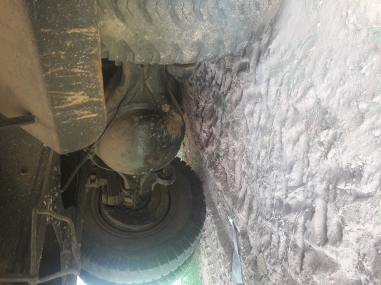 รถเกี่ยวข้าวพร้อมรถเทเลอร์ รถเกี่ยวข้าวพร้อมรถเทเลอร์