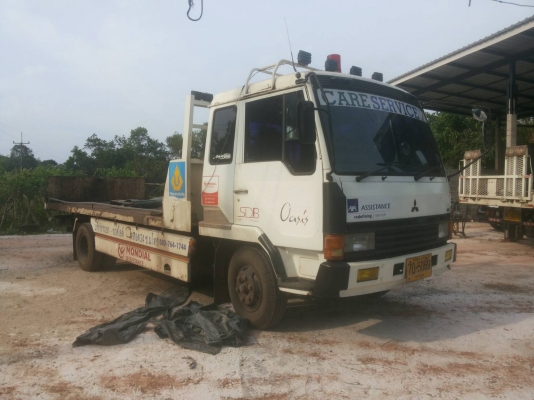 ขายรถสไลค์ แท้ญี่ปุ่น  เครื่อง 220 แรง เทอร์โบร์  รถพร้อมใช้งาน ราคา  550,000 บาท