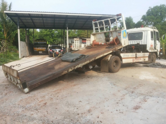 ขายรถสไลค์ แท้ญี่ปุ่น  เครื่อง 220 แรง เทอร์โบร์  รถพร้อมใช้งาน ราคา  550,000 บาท