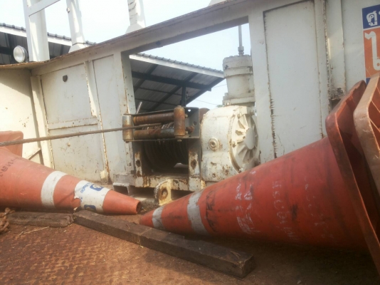 ขายรถสไลค์ แท้ญี่ปุ่น  เครื่อง 220 แรง เทอร์โบร์  รถพร้อมใช้งาน ราคา  550,000 บาท