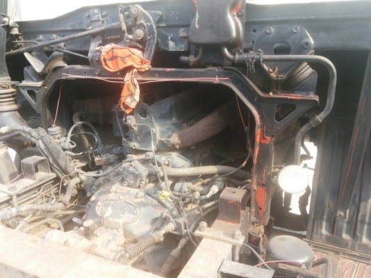 ขายรถสไลค์ แท้ญี่ปุ่น  เครื่อง 220 แรง เทอร์โบร์  รถพร้อมใช้งาน ราคา  550,000 บาท