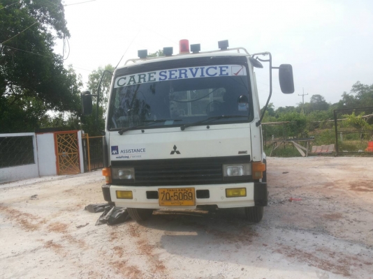 ขายรถสไลค์ แท้ญี่ปุ่น  เครื่อง 220 แรง เทอร์โบร์  รถพร้อมใช้งาน ราคา  550,000 บาท