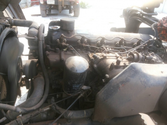 ขายรถสไลค์ แท้ญี่ปุ่น  เครื่อง 220 แรง เทอร์โบร์  รถพร้อมใช้งาน ราคา  550,000 บาท